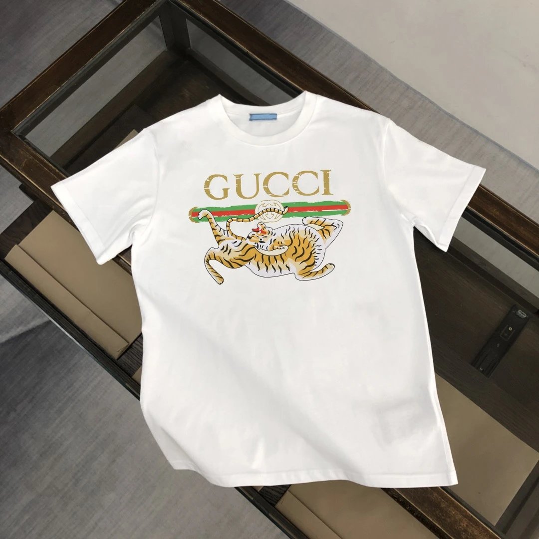 21 white