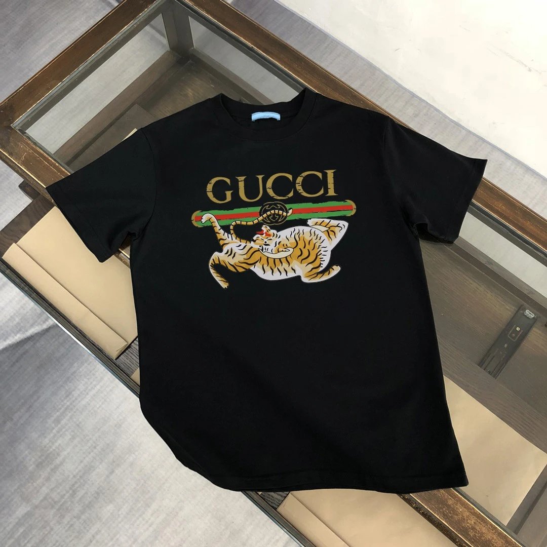22 black