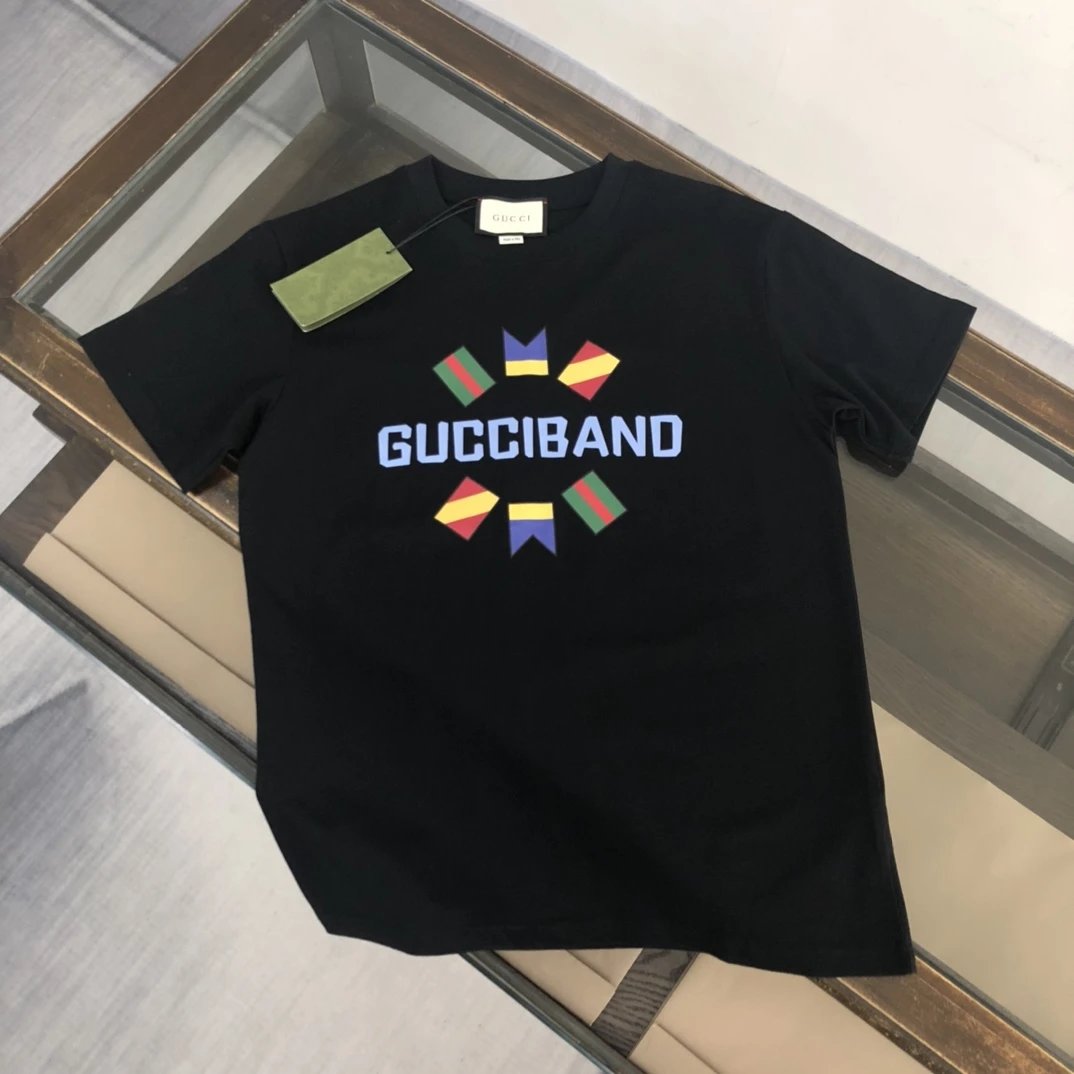 25 black