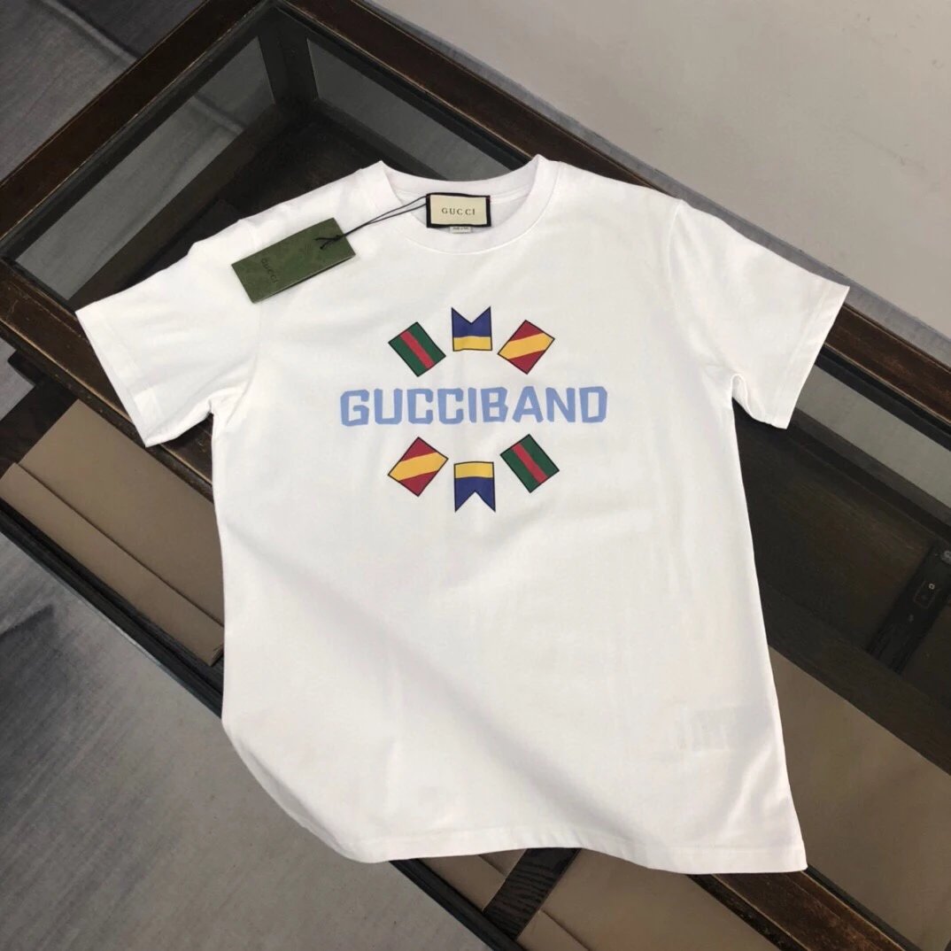 26 white