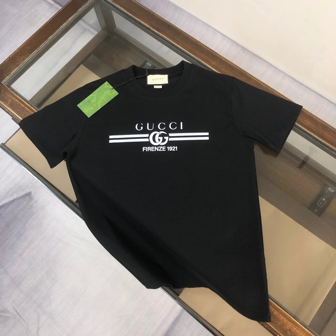 27 black