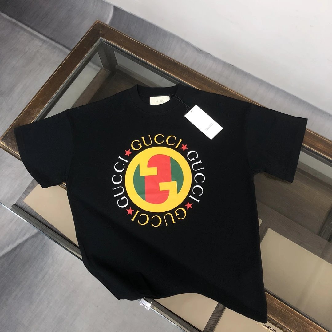 28 black