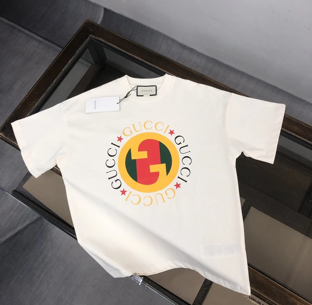 29 white