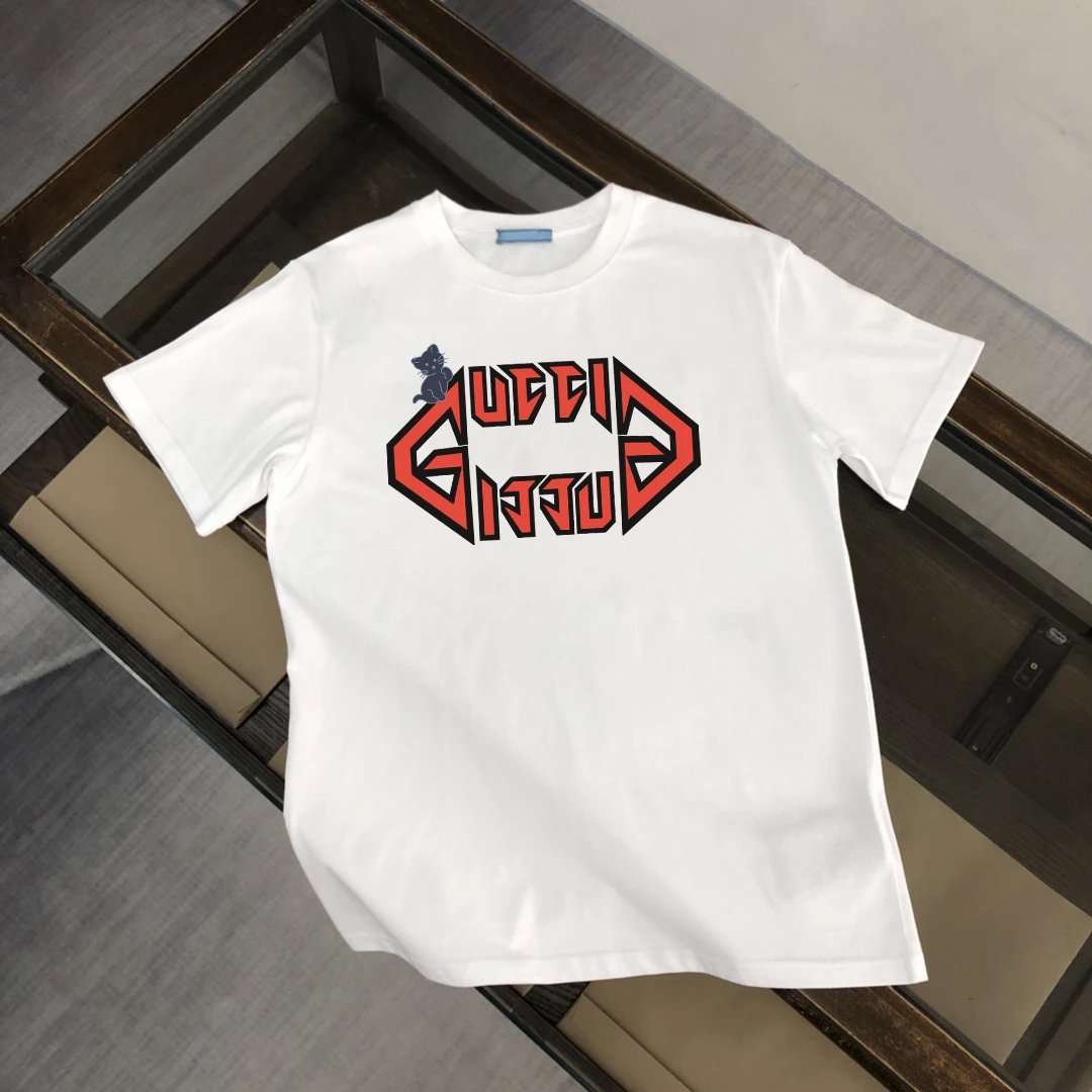 30 white