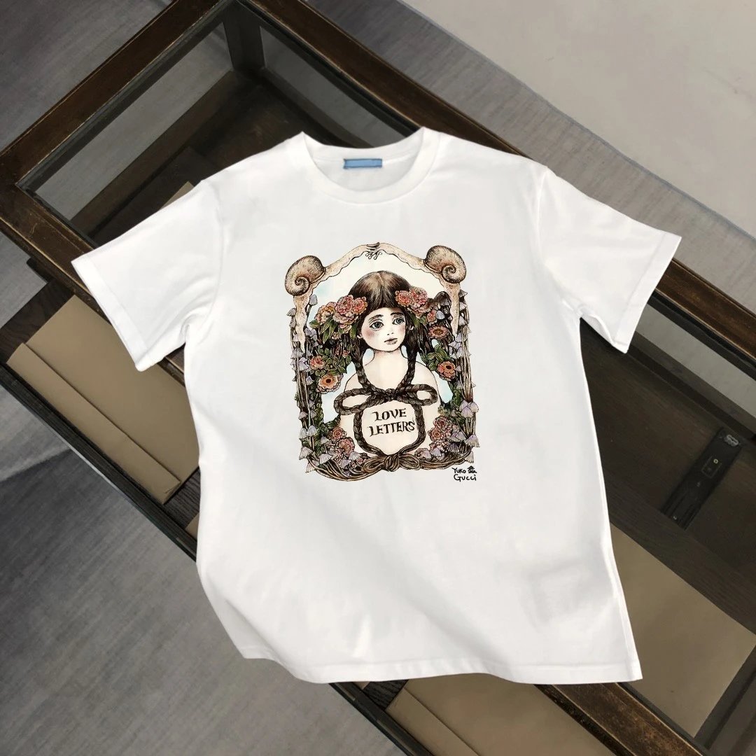 32 white