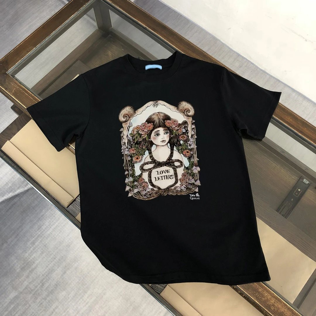 33 black