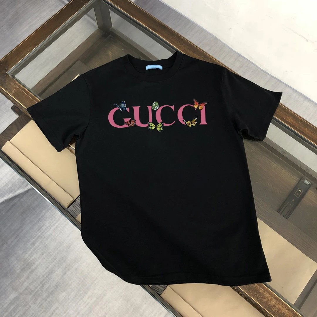 34 black
