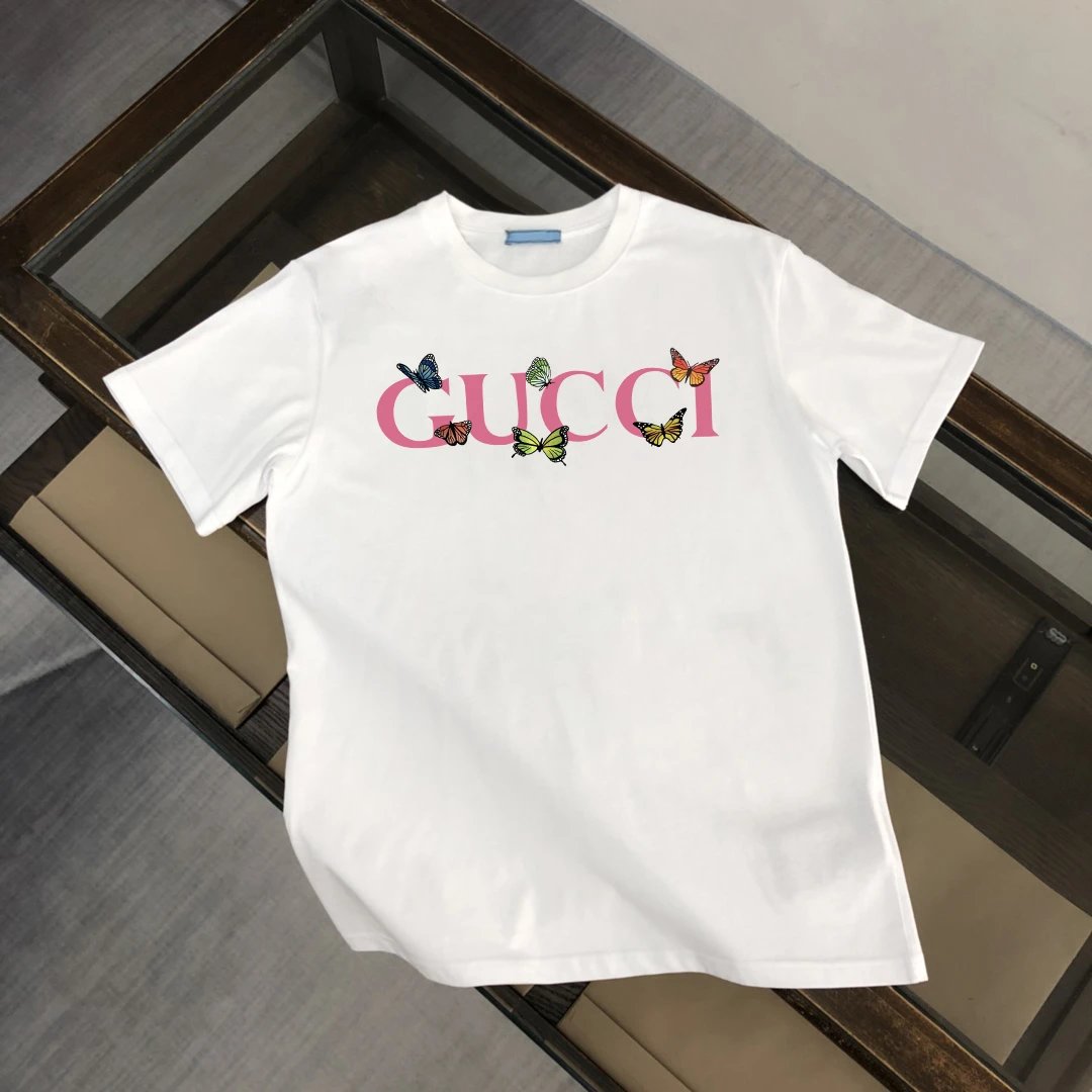 35 white