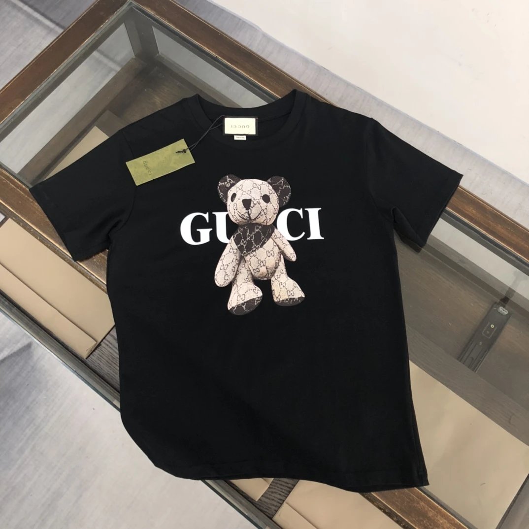 36 black