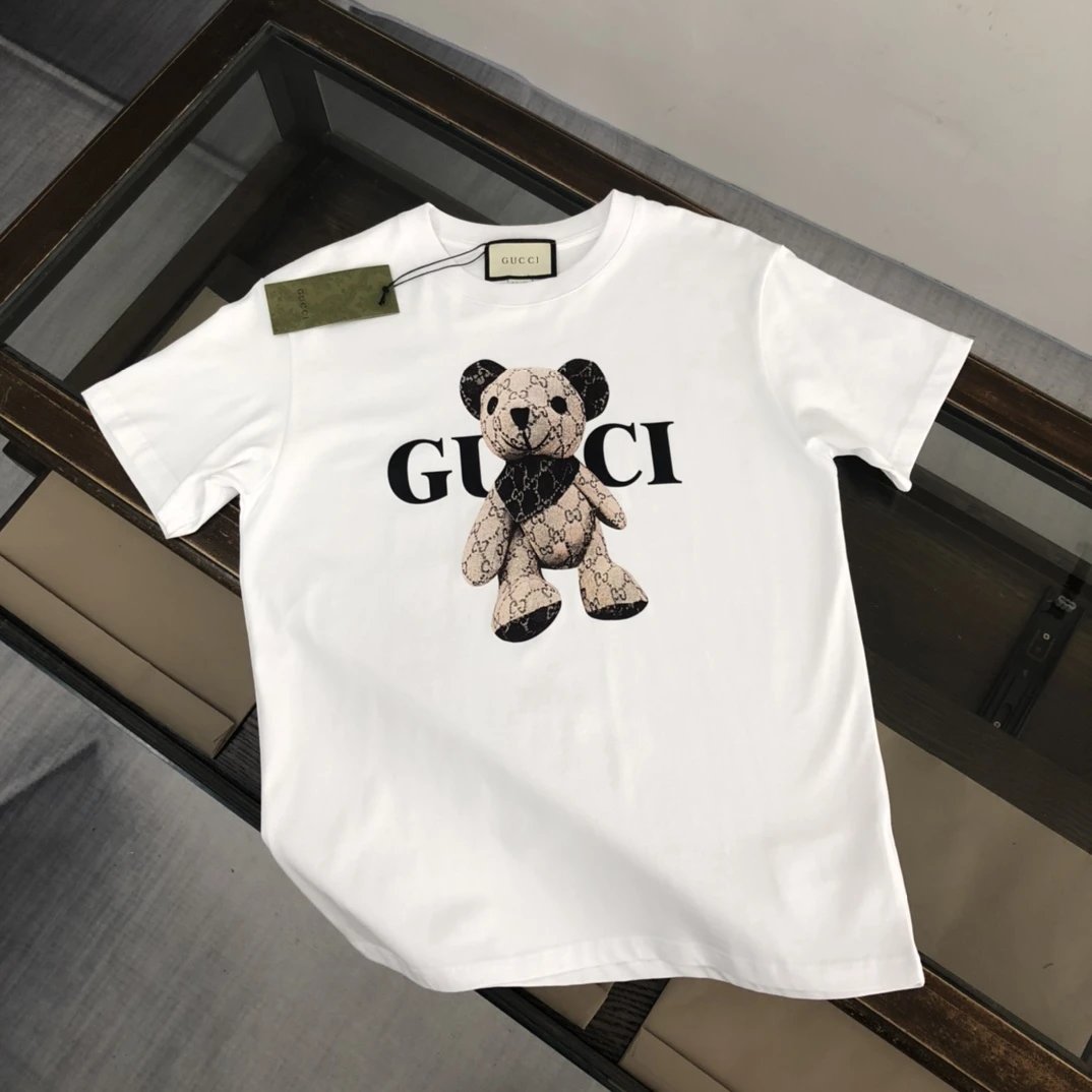 37 white