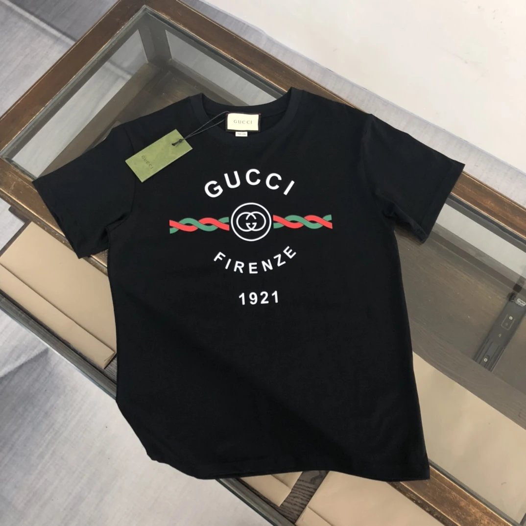 38 black
