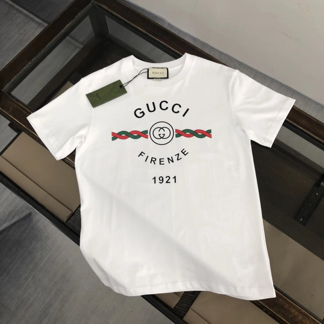 39 white