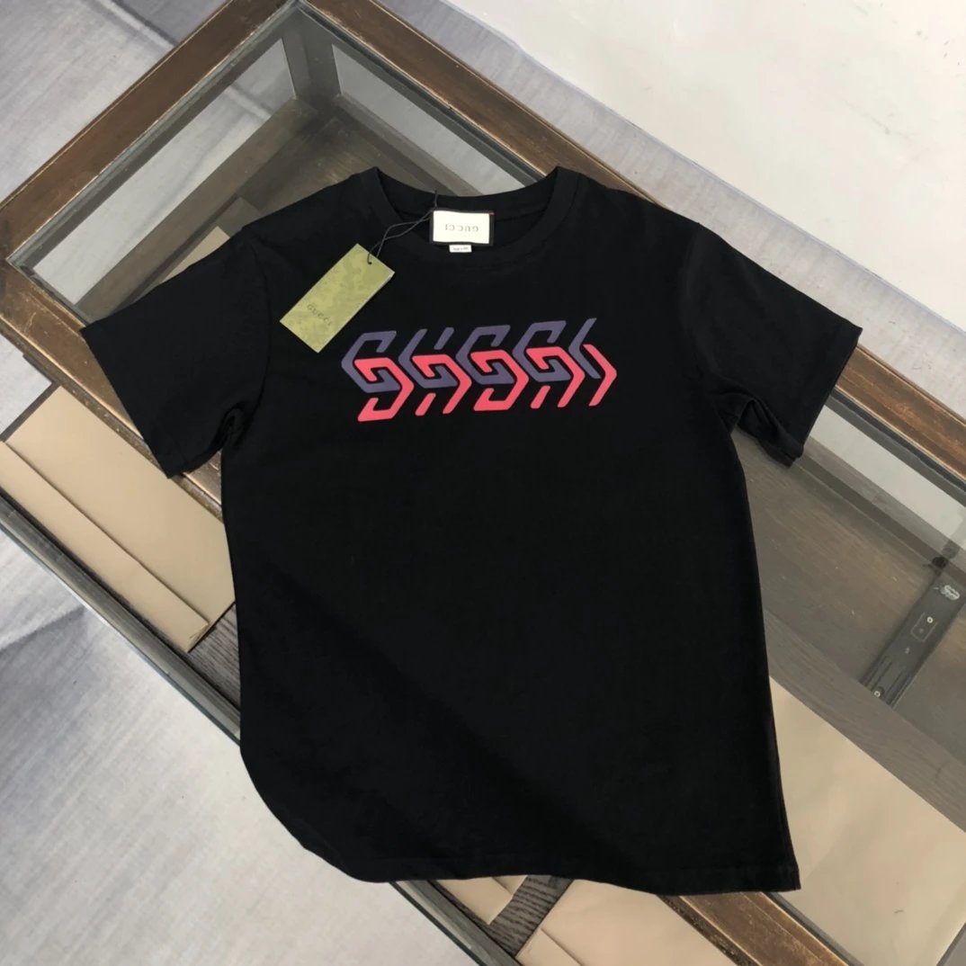 40 black