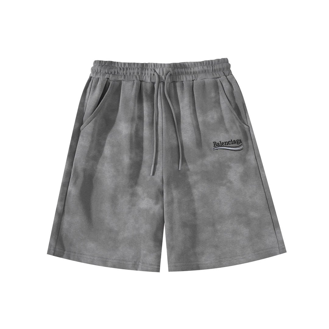 2 Light Gray