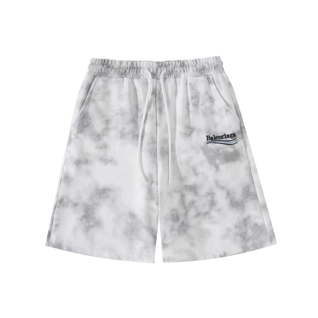 3 white