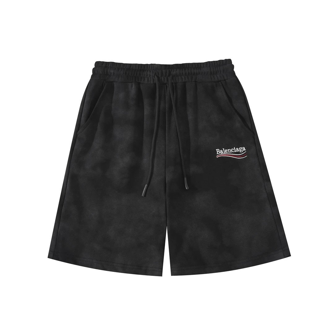4 black