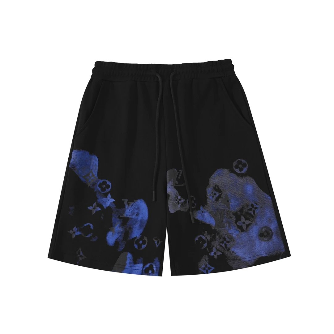 5 black