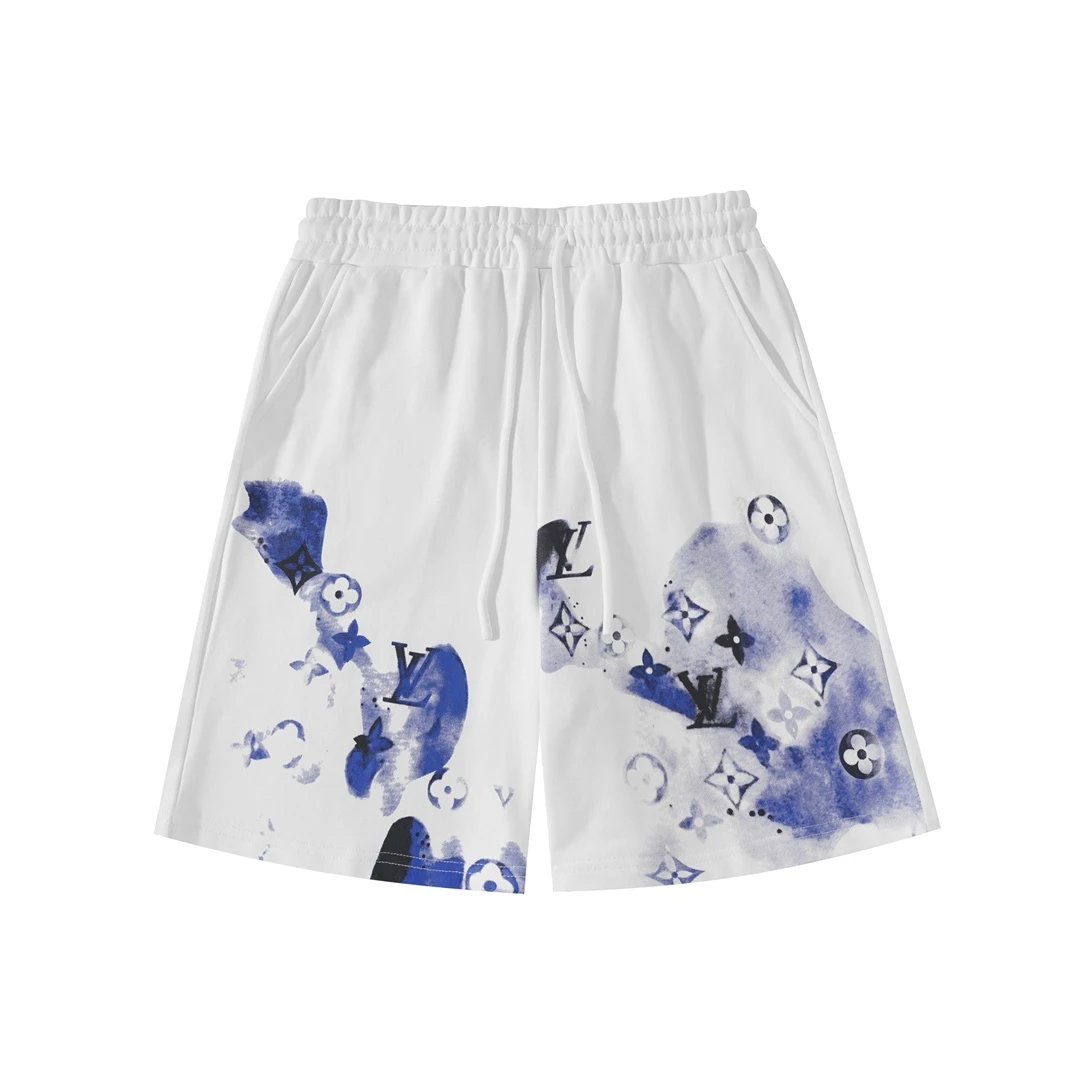 6 white