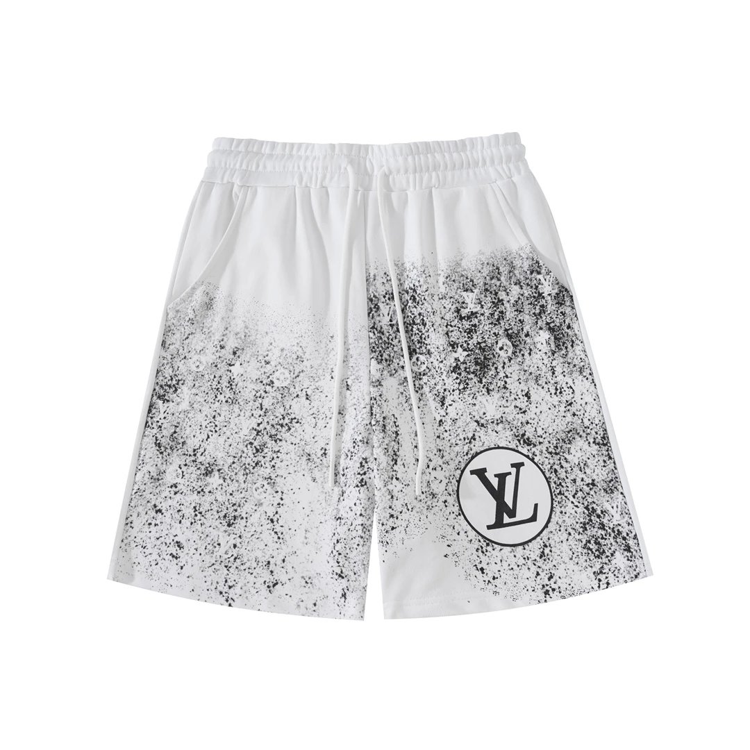 9 white
