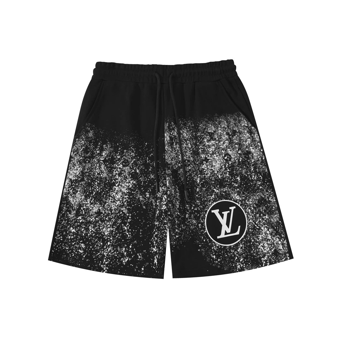 10 black