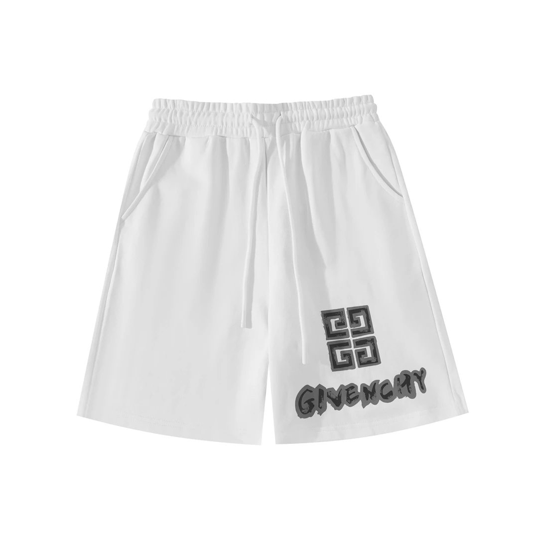 11 white