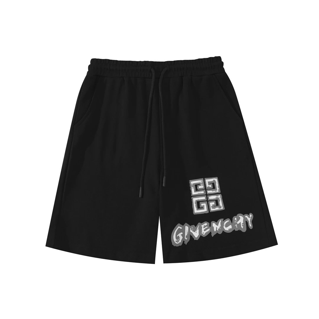 12 black