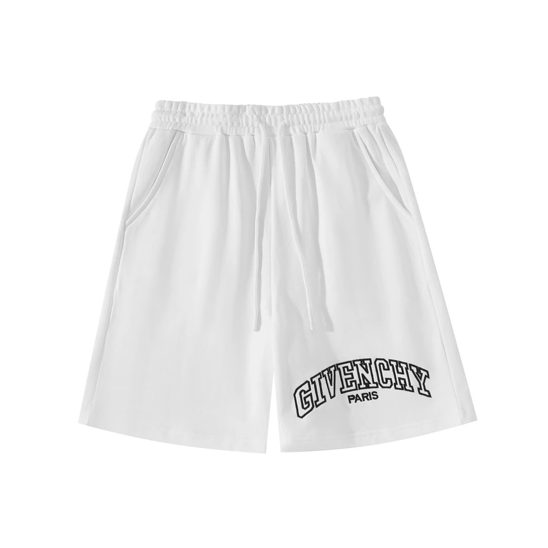 13 white