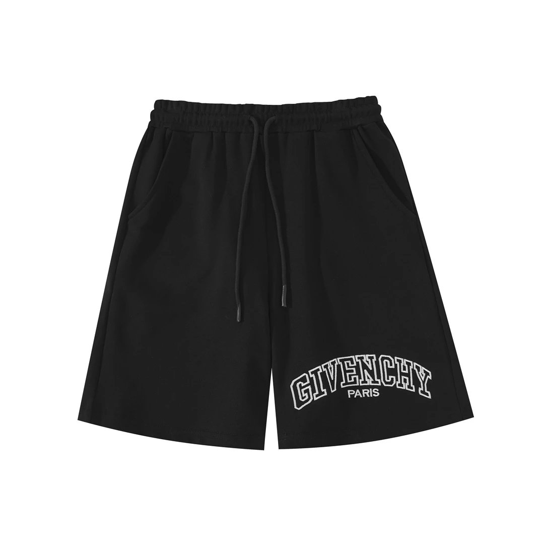 14 black