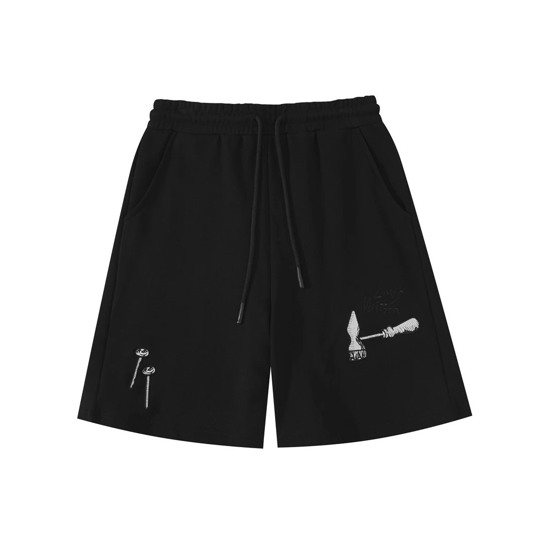 18 black