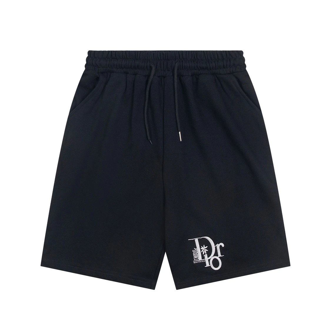 20 black