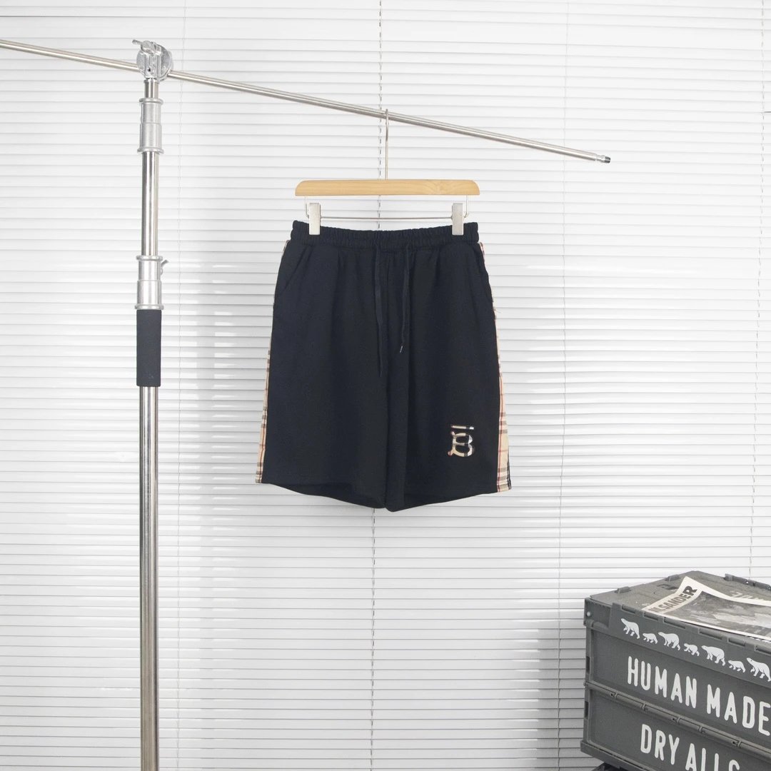 21 black