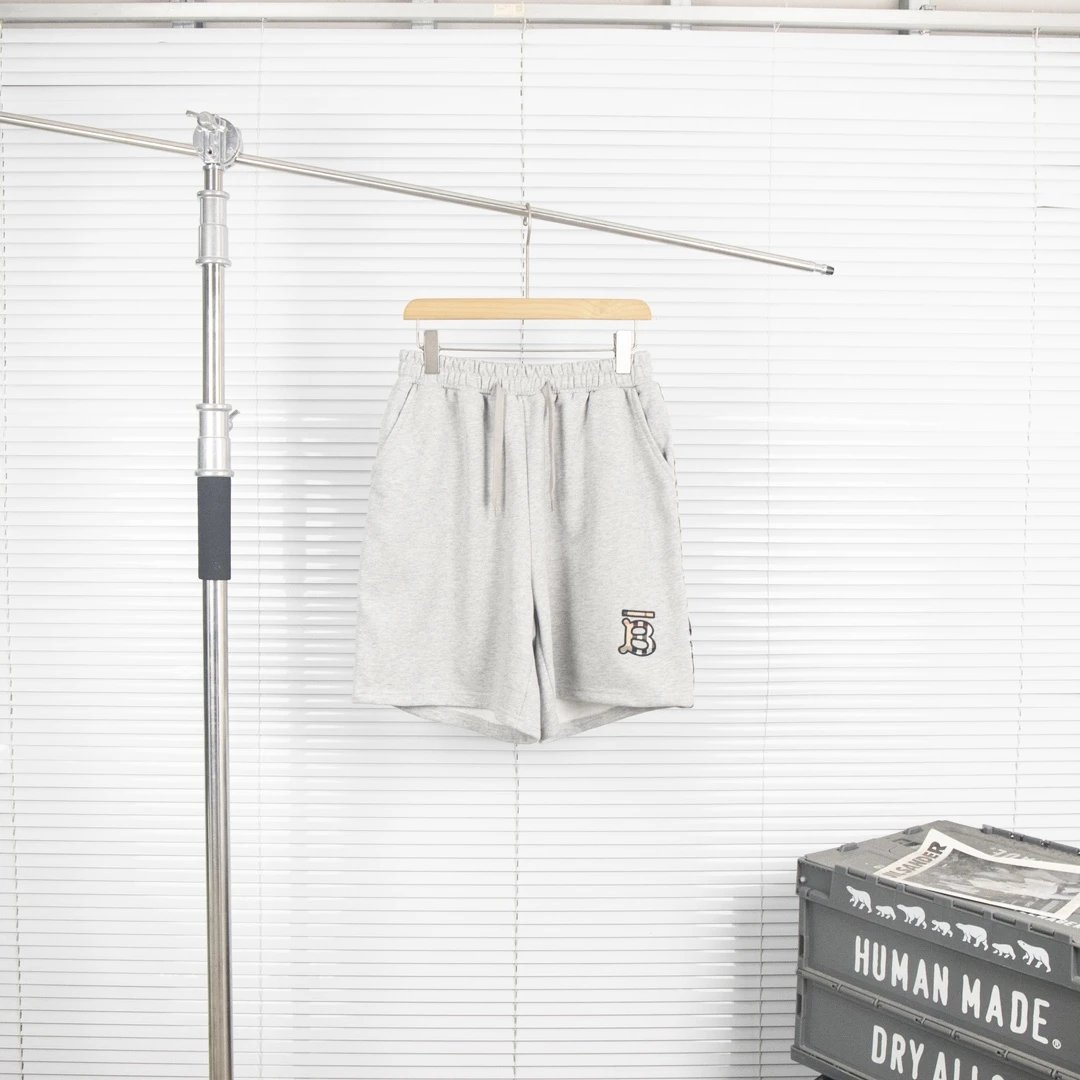 22 white