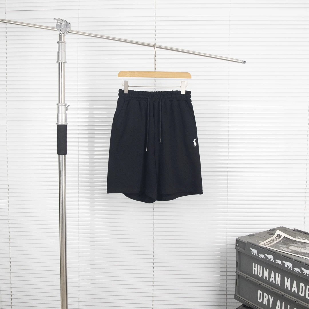 24 black
