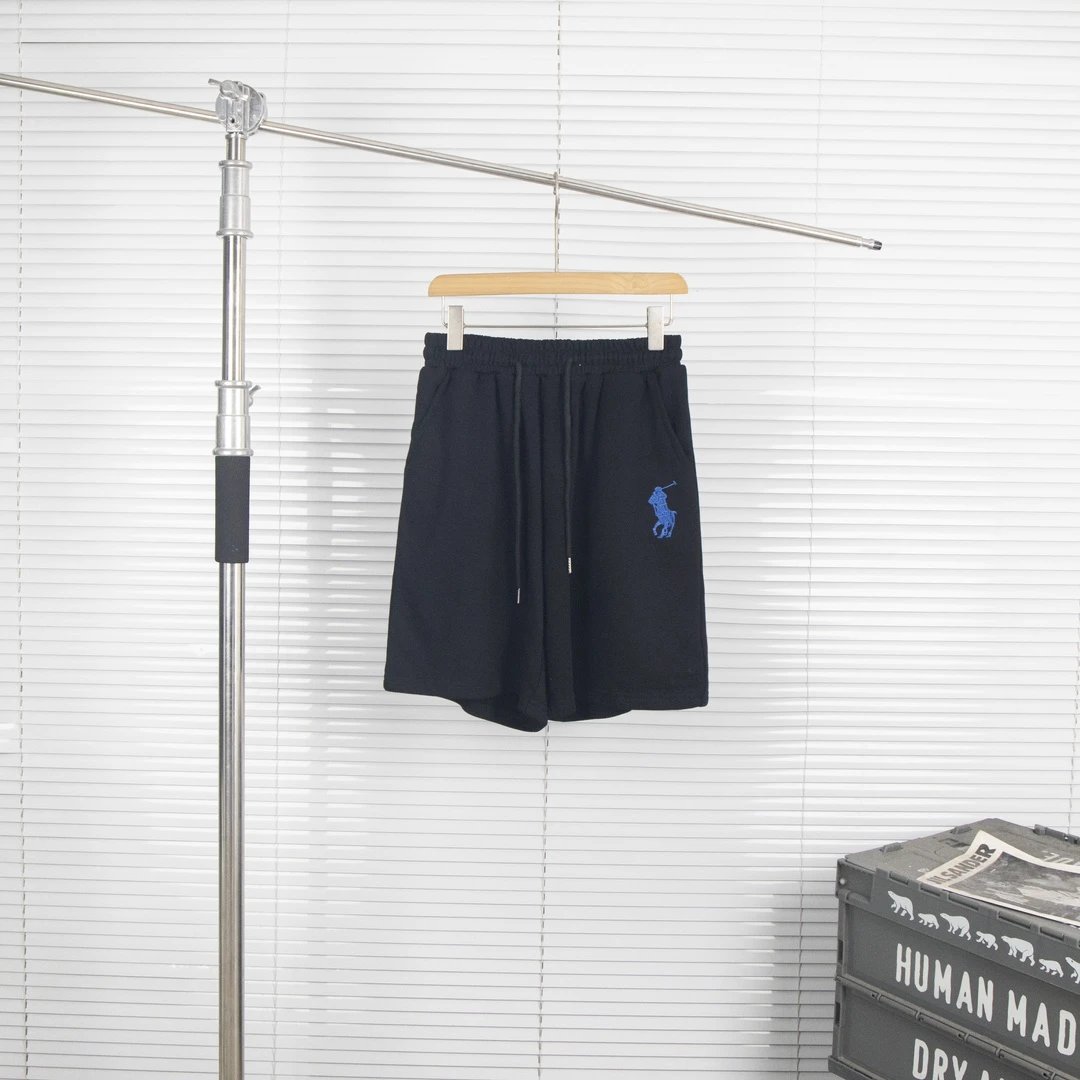 26 black
