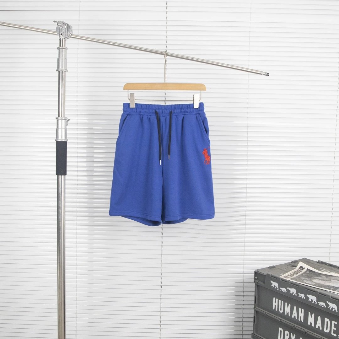 27 blue