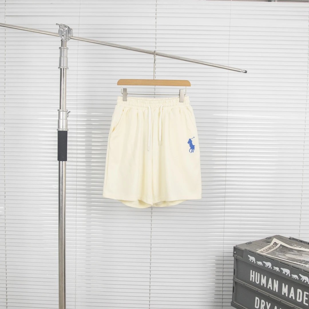 28 white