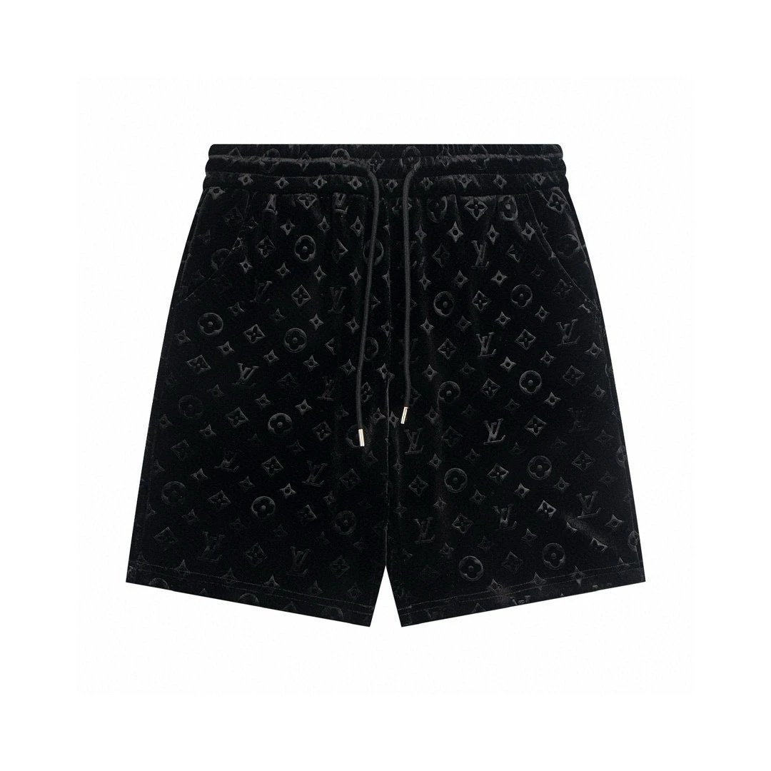 29 black