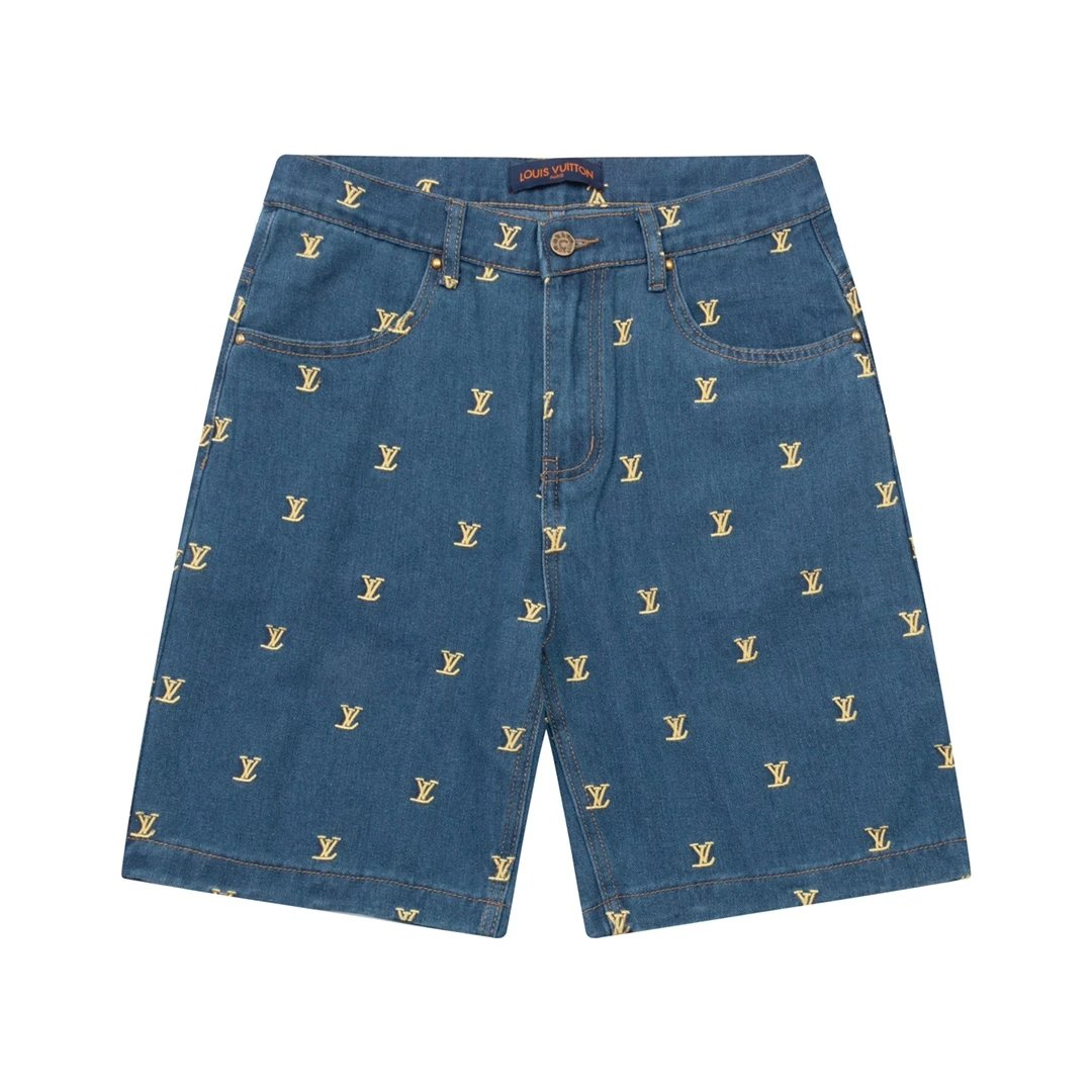 35 blue