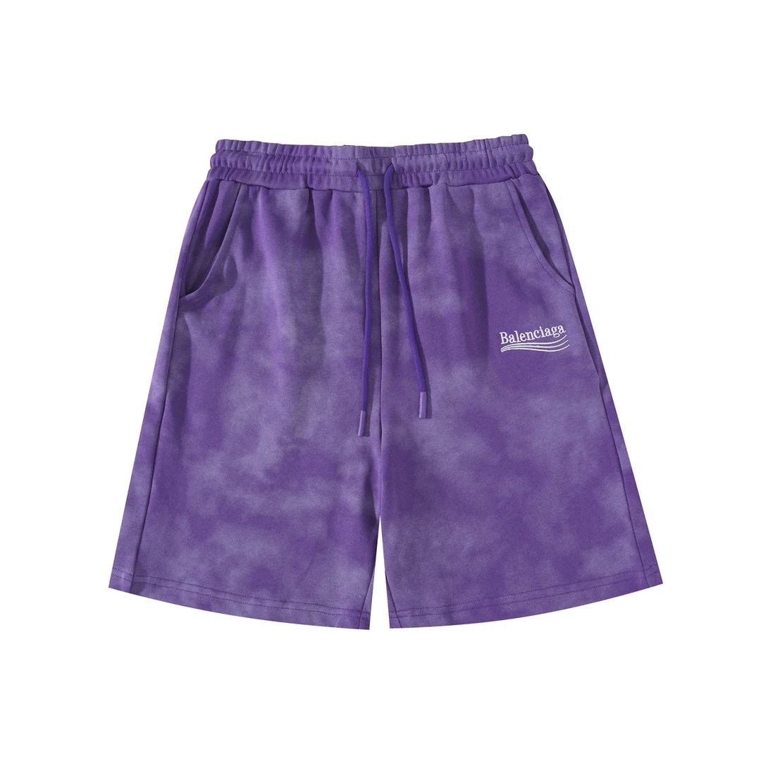 36 Purple
