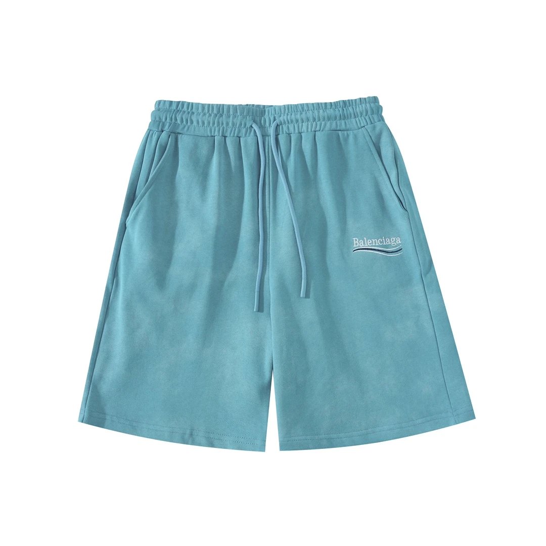 37 Cyan