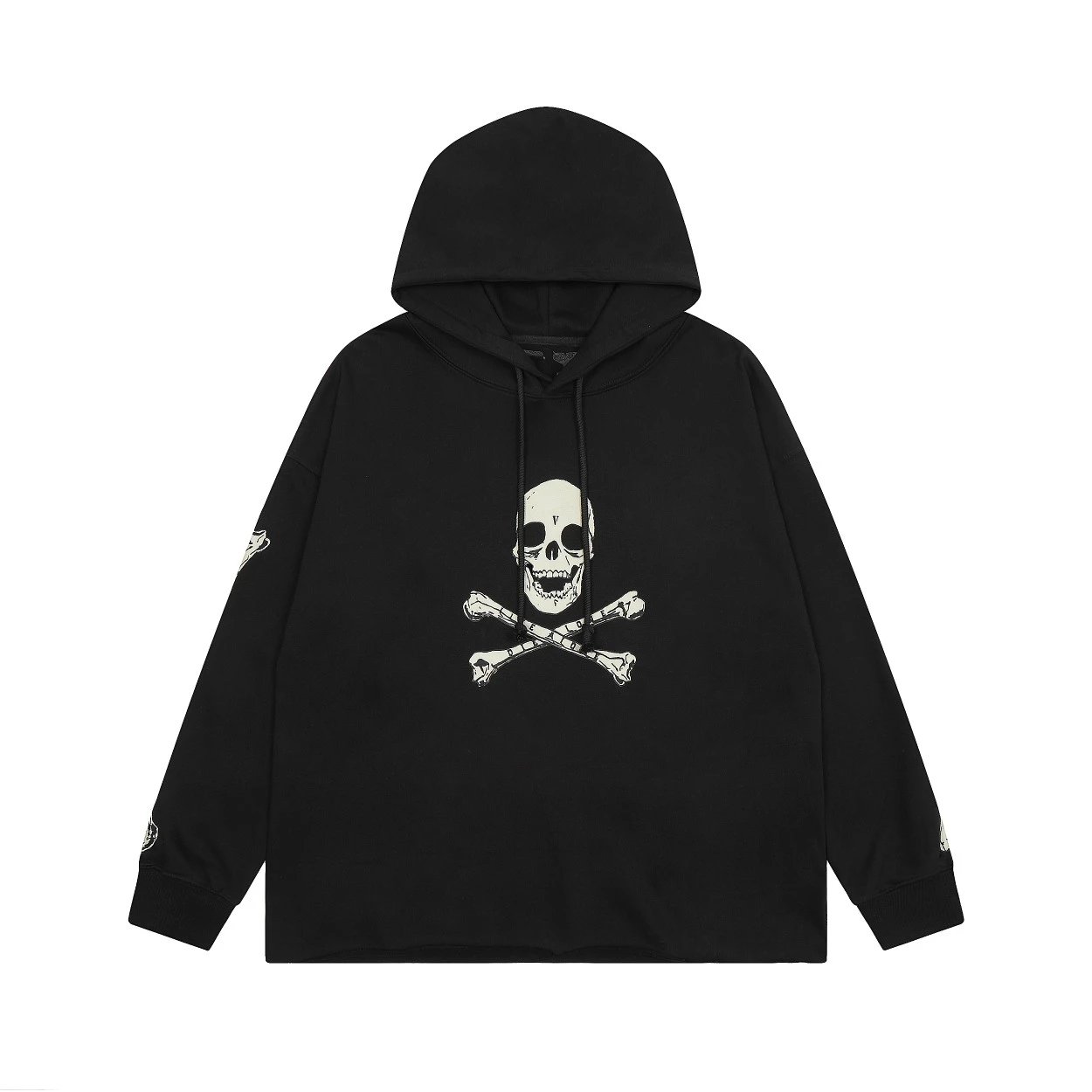 01 Black