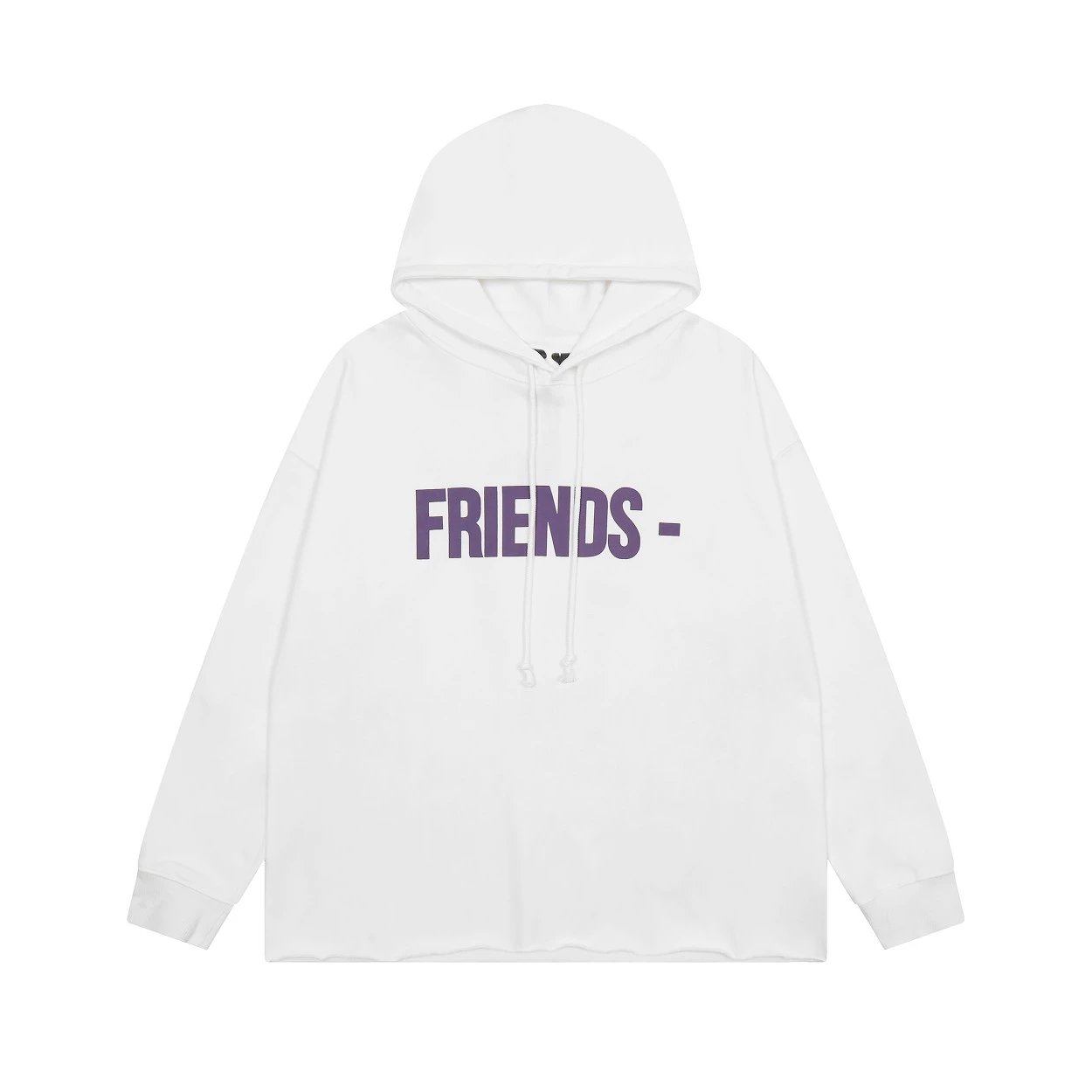 02 white