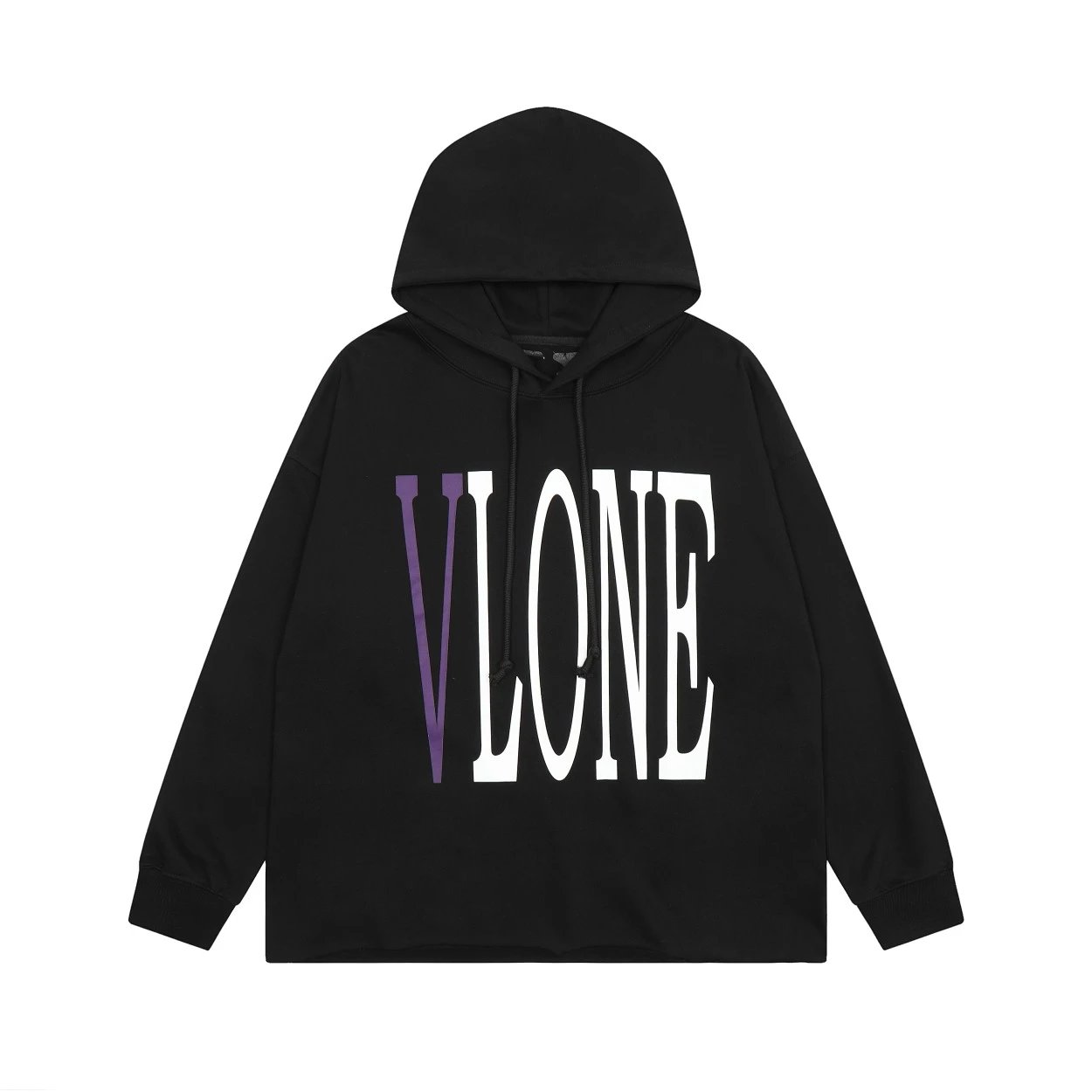 04 Black