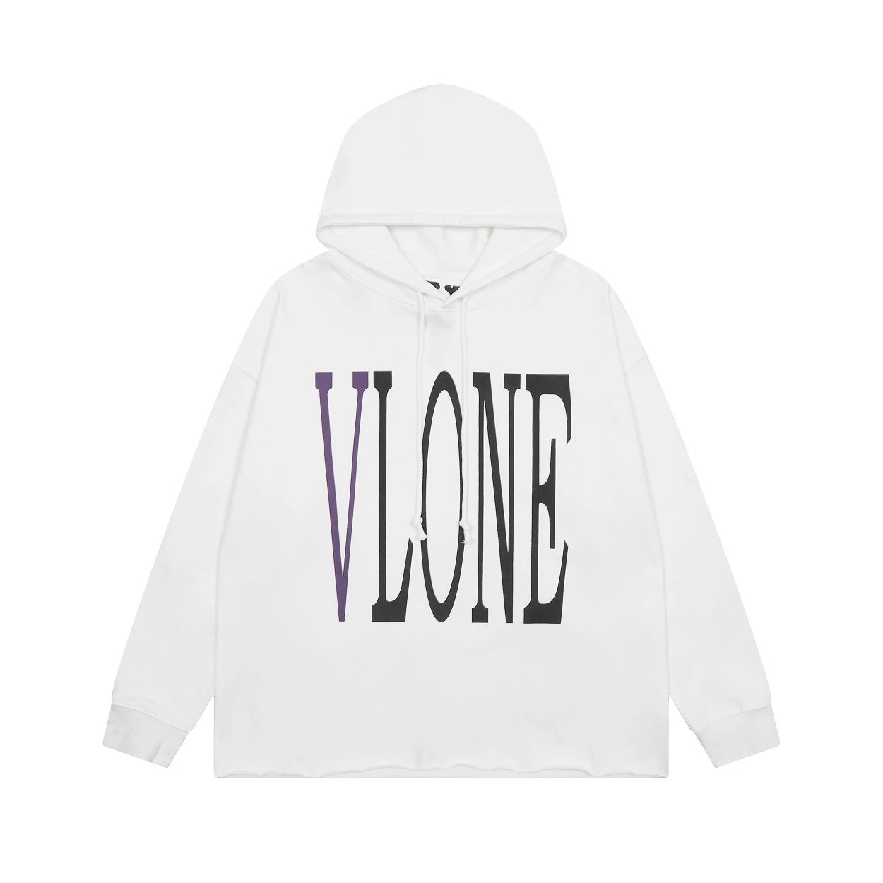 05 white