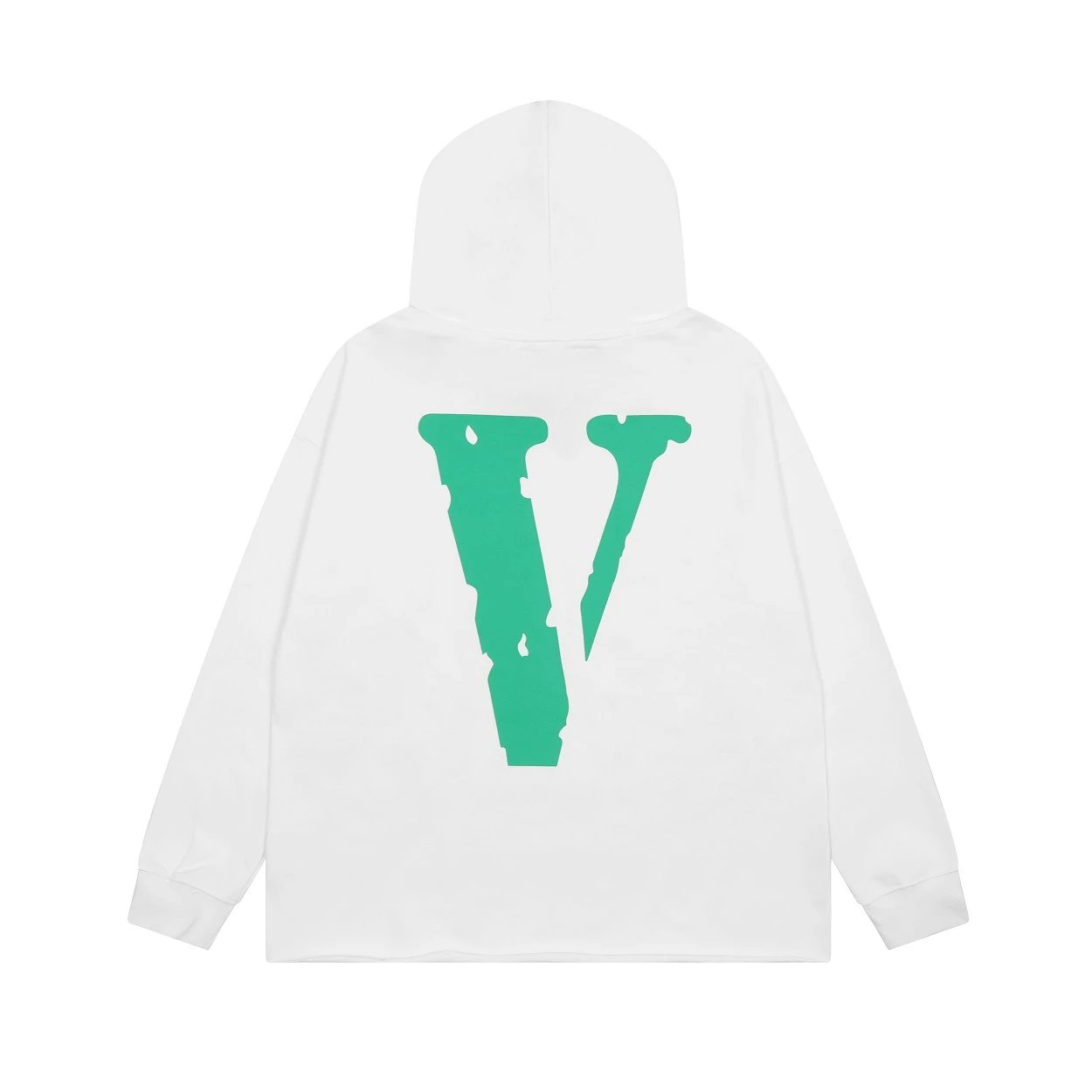 07 white