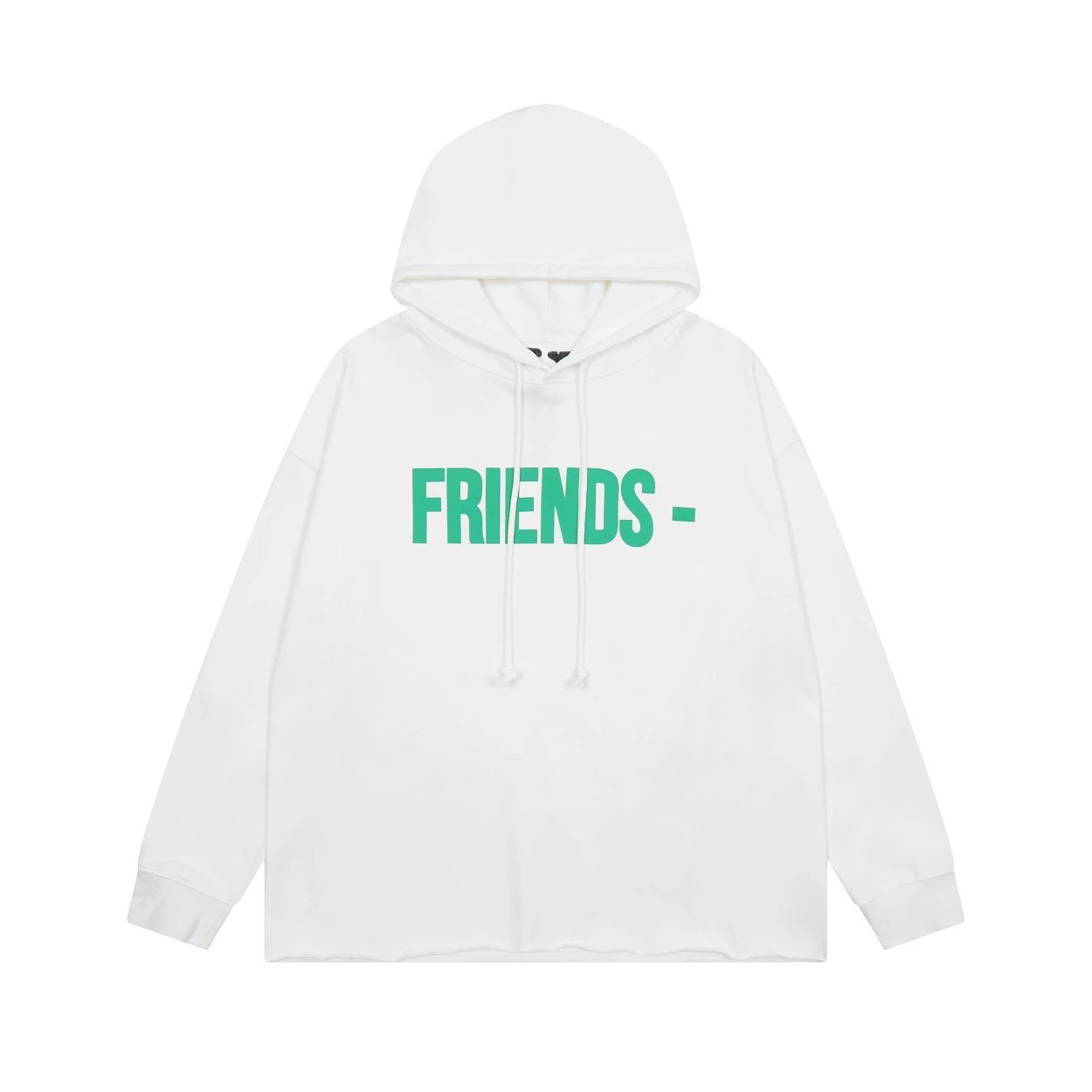 10 white