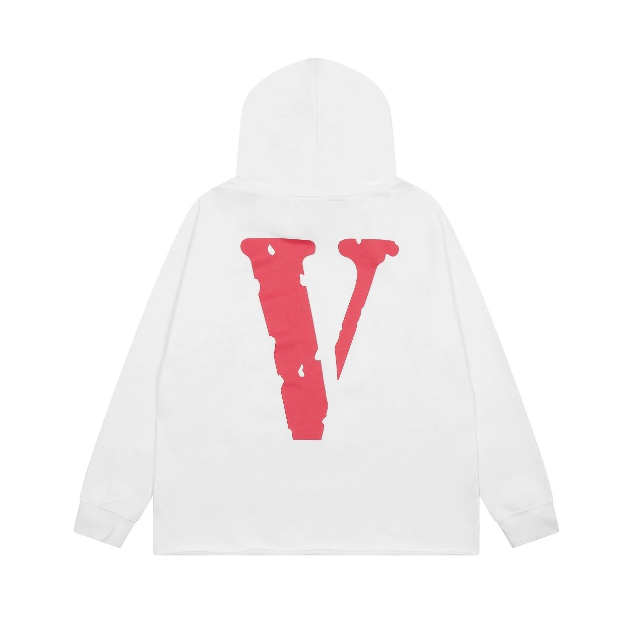 11 white