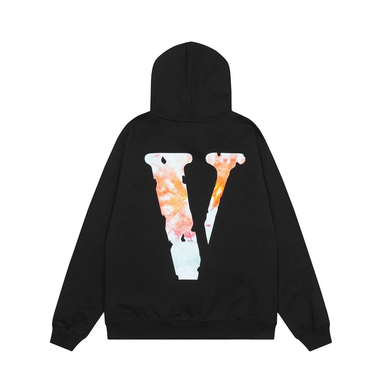 13 black