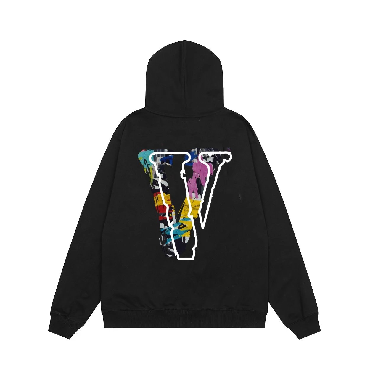 15 black