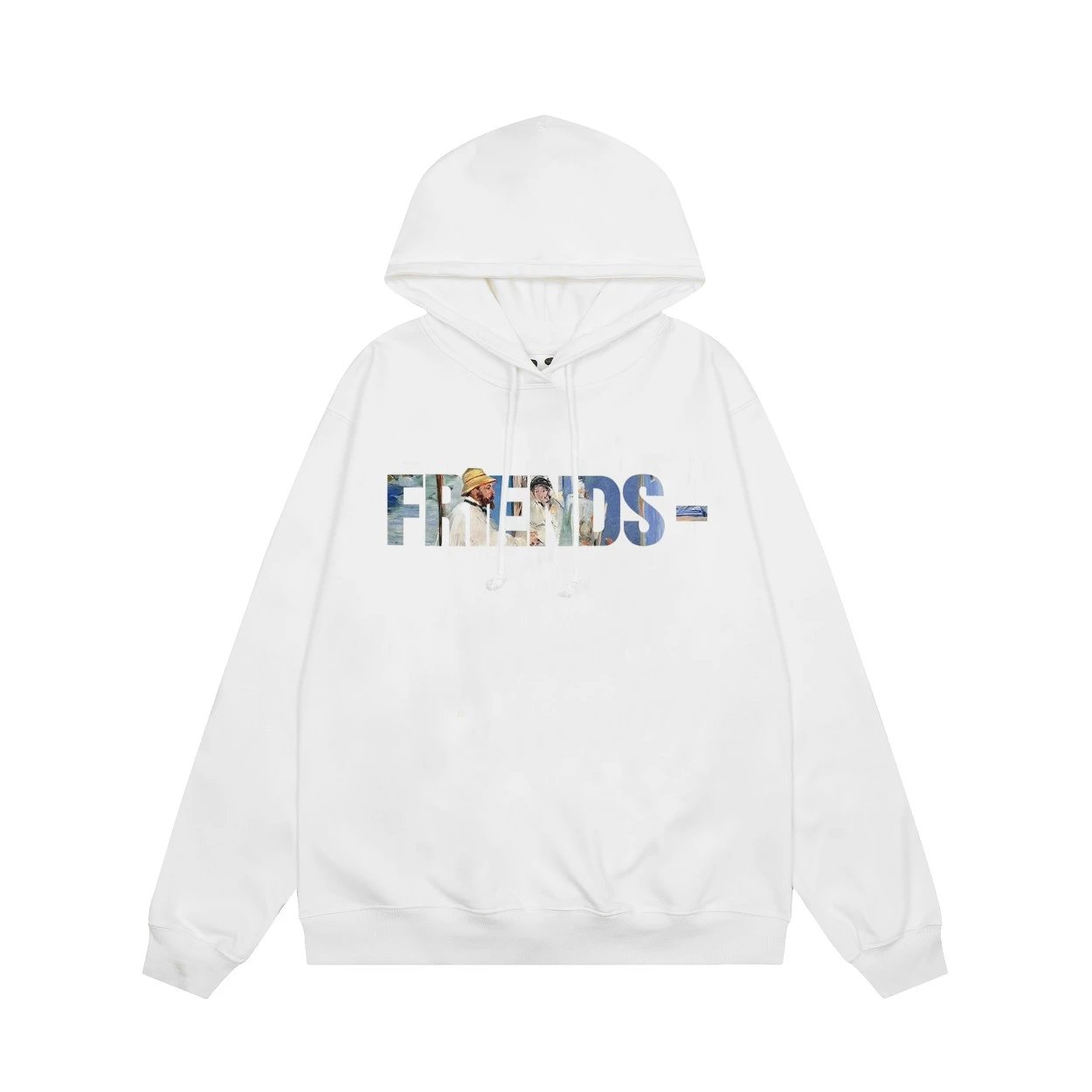17 white